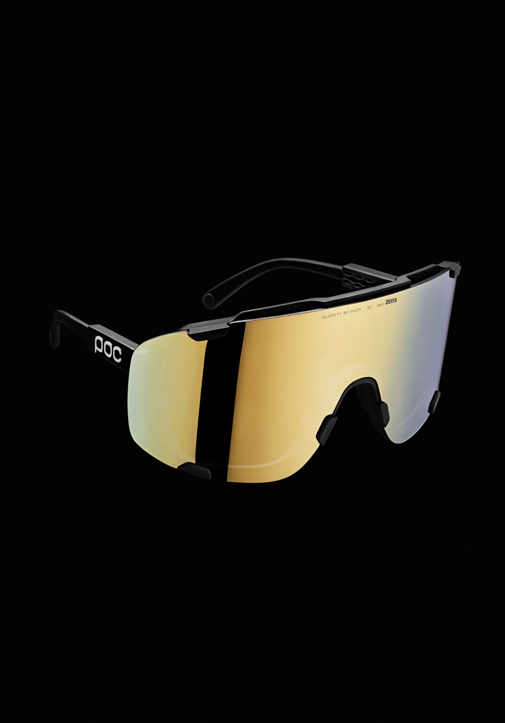 Product 2